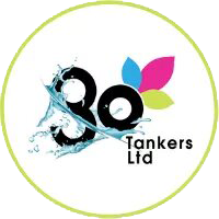 Go Tankers Limited